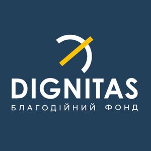 БФ Dignitas