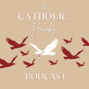 The Catholic Hawks