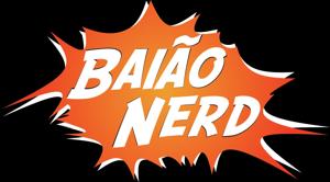 BAIÃO NERD