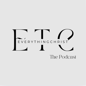 EverythingChrist