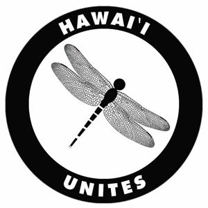 Hawaii Unites Podcast