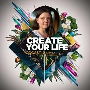 Create Your Life