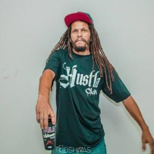 pamtech 3Speak Podcast