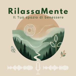RilassaMente
