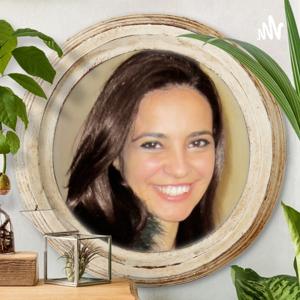 Bahar'ın Kitaplığı