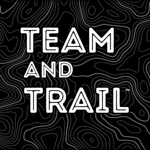 Team and Trail