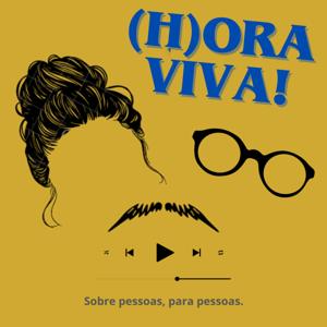 (H)ora Viva!