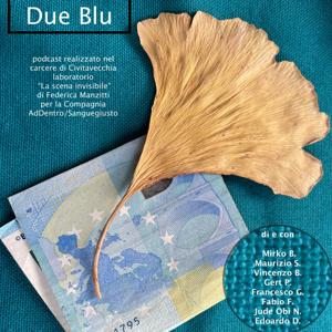 Due Blu