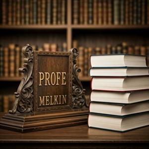 Los fundamento del currículo