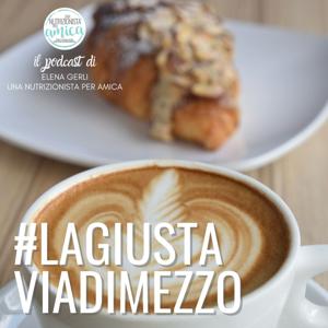 #lagiustaviadimezzo