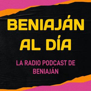 Beniaján Al Día.