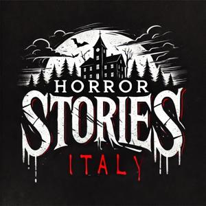Storie da Brividi - Horror Stories