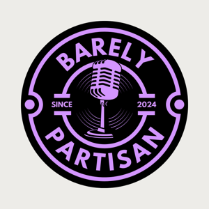 Barely Partisan