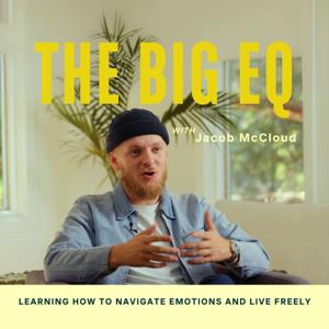 The Big EQ