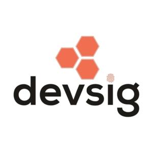 Devsig