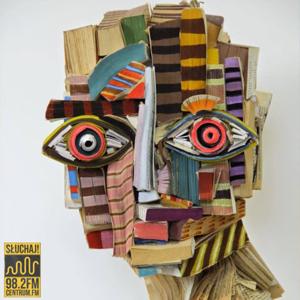 Profesura i Popkultura