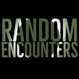 Random Encounters