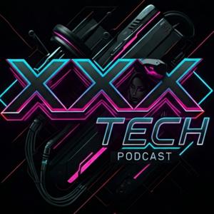 XXX Tech by SOVRYN