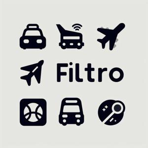 Filtro