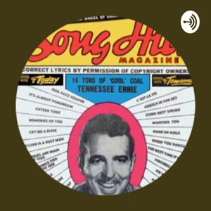 Harry the Hitmaker’s Grooviest Battleship Sinkers