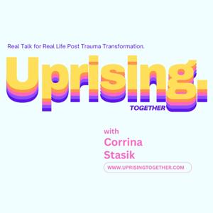 Uprising Together