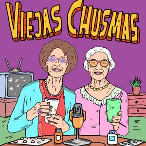 Viejas Chusmas