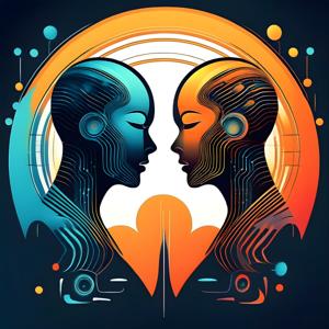 AI Discussions