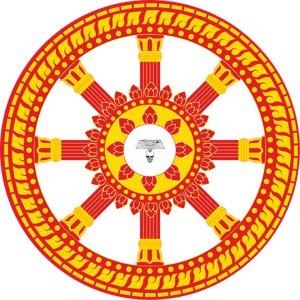 La Saggezza del Dhammapada | mymindistheuniverse