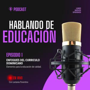 Enfoques del Currículo