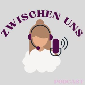 Zwischen Uns