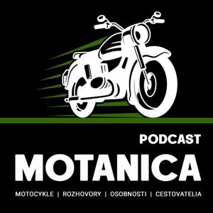 MOTANICA