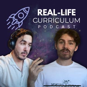 Real-Life Curriculum