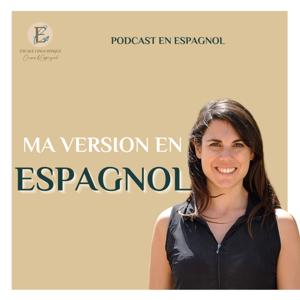 Ma version en espagnol