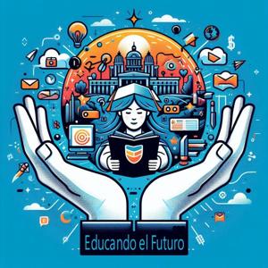 Educando el Futuro