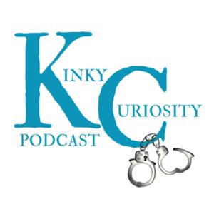 Kinky Curiosity Podcast