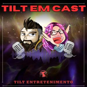 Tilt em Cast