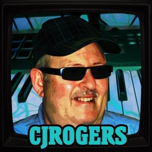 C.J.ROGERS
