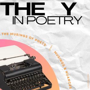 The Y In Poetry