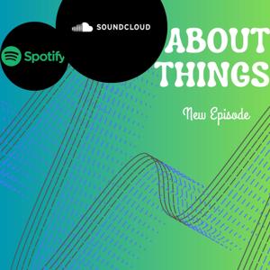 About Things