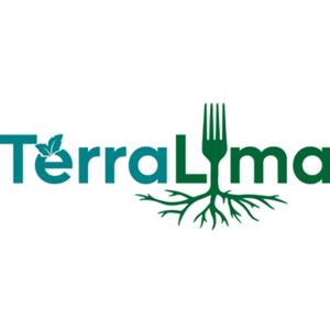 🌱 Terralima