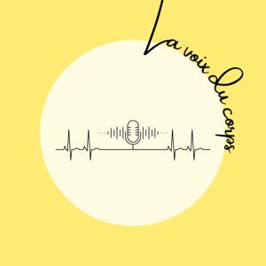 La Voix du Corps