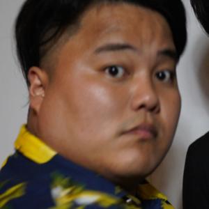 仲本のモットー