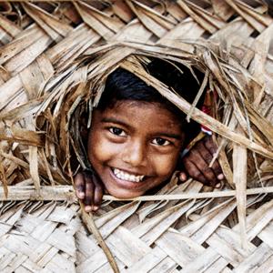 படலை - Books, Music and Life in Tamil