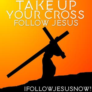 Sal, Servant of the Lord