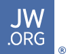 JW: Toudegad (ki gen atik etid) (wCR MP3)