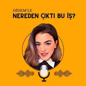 Nereden Çıktı Bu İş