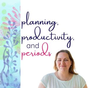 Planning Productivity and Periods