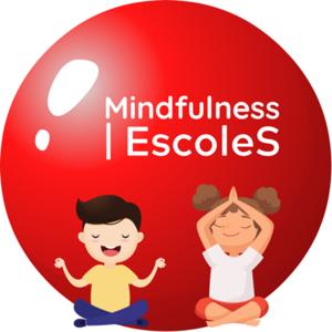Mindfulness | Escoles