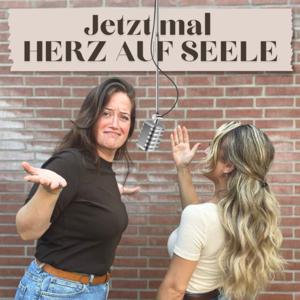 Jetzt mal Herz auf Seele