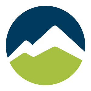 Mountain Christian Church | Sermons by mountaincc